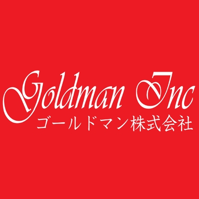 goldman-logo