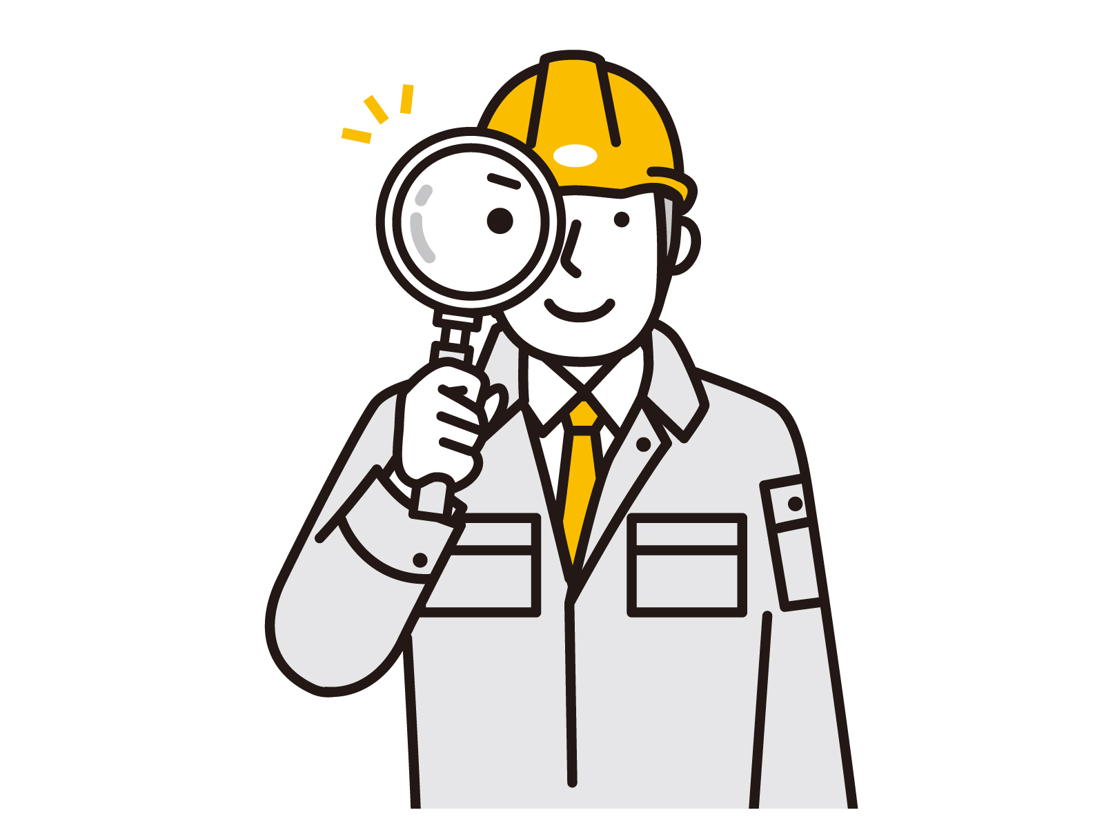 防火扉・防火シャッターの点検とメンテナンス