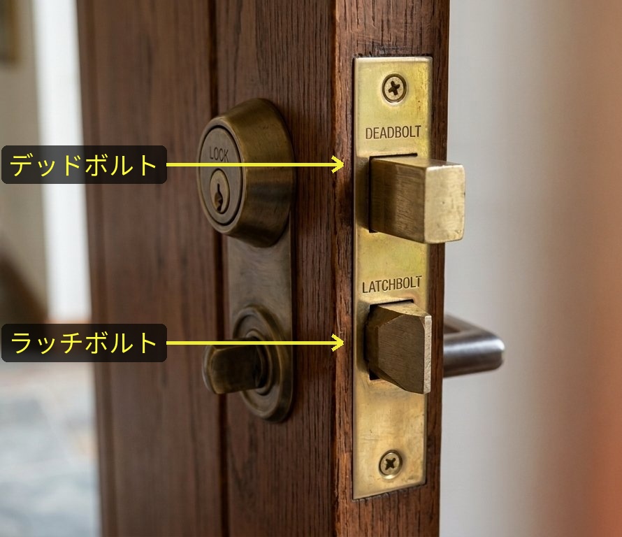 door_lock_labeled_v5